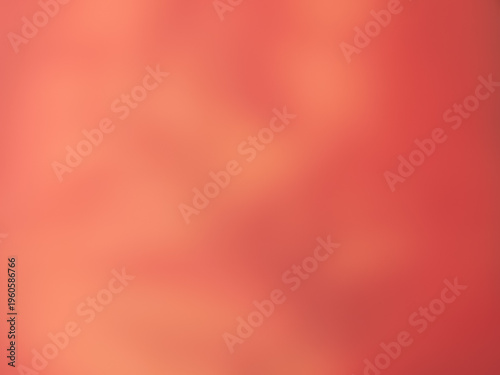 Soft blurred pastel orange light background with a gentle, out-of-focus glow. A warm and inviting aesthetic backdrop perfect for minimalist designs, social media, and cozy branding.
