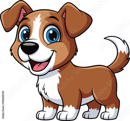 Modern electric car charging at public station in sustainable city during sunset with urban skyline background representing clean energy transportation and future technology