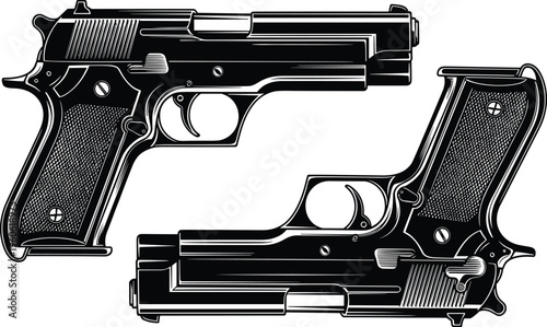 Modern kitchen interior with fresh organic vegetables and healthy fruits on wooden countertop for sustainable lifestyle cooking and nutritious homemade meal preparation