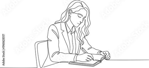 i want to upload this vector on adobe stock so can you plz write seo bassed tittles and 49 keywords with commas