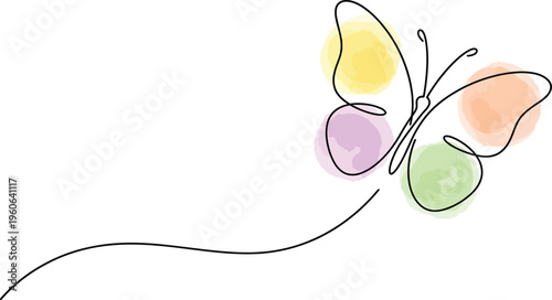 i want to upload this vector on adobe stock so can you plz write seo bassed tittles and 49 keywords with commas