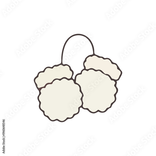 Gender Studies Book Icon