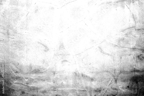Abstract grunge concrete wall distressed texture background