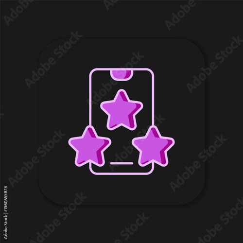 Filled outline Online sports betting icon isolated on black background. Sport bet bookmaker. Betting online make money. Flat filled outline style with shadow. Vector