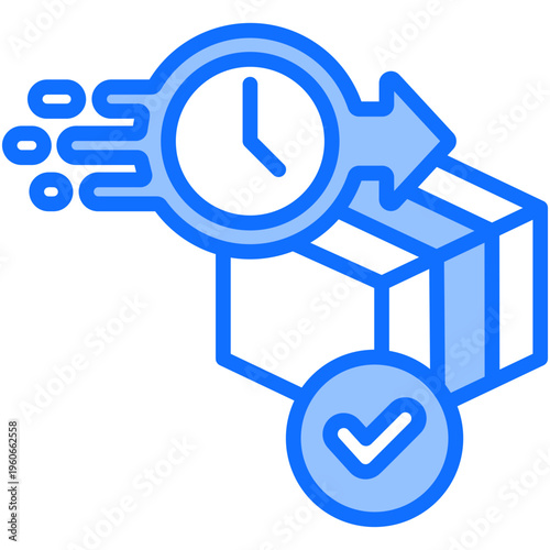 Free Download  Fast Delivery  - GFXLoad