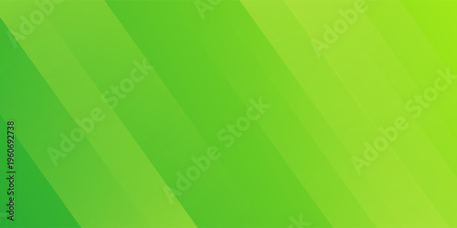 Abstract green wave background. Can be used for posters, placards, brochures, banners, EPS 10