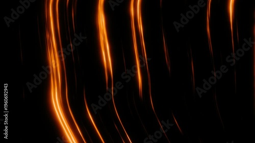 Lightning Storm Burst overlays 