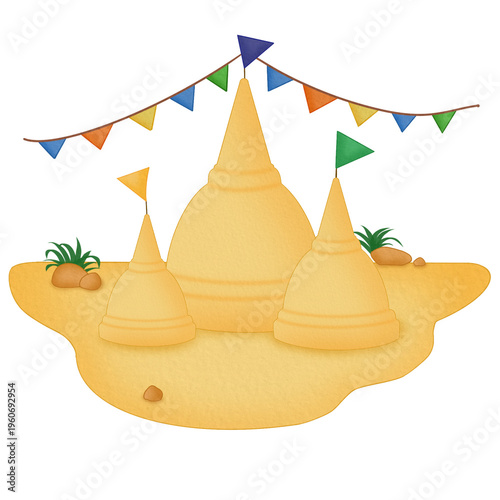 Songkran