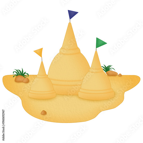 Songkran