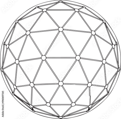 Kitchen and Cooking Icon Set - Minimalist Black Silhouette Symbols for Culinary Techniques, Appliances, and Food Preparation