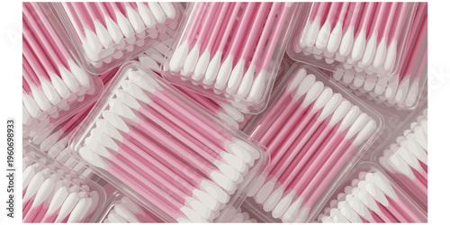 Jacket silhouette illustration, casual outerwear, high collar, front zipper, sporty fashion design, clothing artwork, black vector drawing, apparel concept