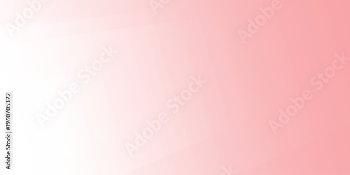 Pink and White Wallpaper, Background, Flyer or Cover Design for Your Business with Abstract Blurred Texture - Applicable for Reports, Presentations, Placards, Posters - Trendy Creative Vector Template