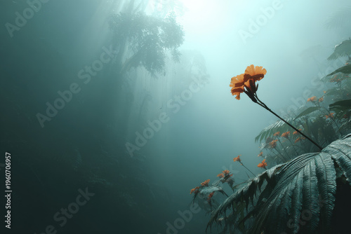 gala dinner setting featuring elegant wine glass gracefully placed on beautifully laid table