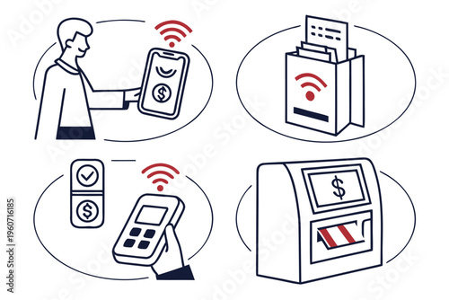 digital-payment-icons--flat-vector-illustration--c