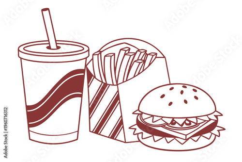 fast-food-combo--flat-vector-illustration--clean-d