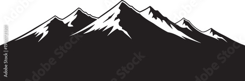 Whisk_a61ae145a986c53840640c646504a762dr_traced