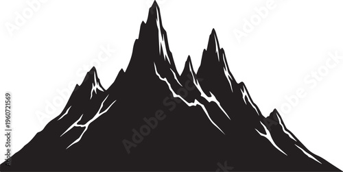 Whisk_5da528033346a768181415430081b1a7dr_traced