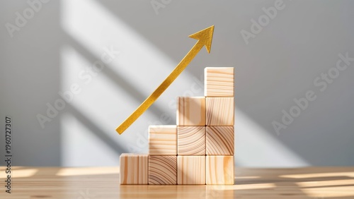 Digital marketing strategy and online business growth.