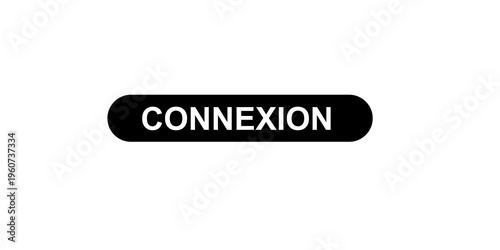 Connexion button