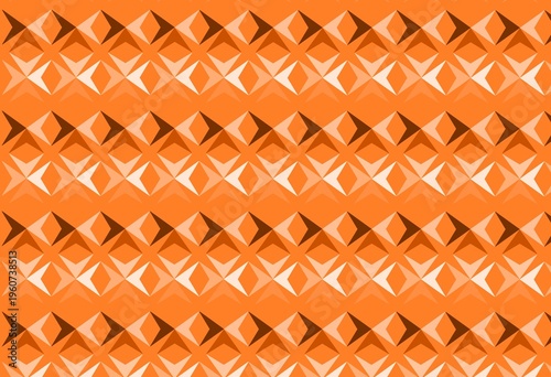 Background or texture, colorful patterns.