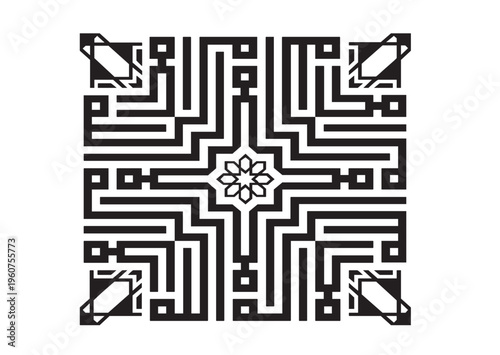 allah, arab, muhammad, faith, god, pray, koran, prophet, religious, abstract, calligraphy, illustration, islam, isolated, mosque, muslim, ramadan, religion, wallpaper, white, 06