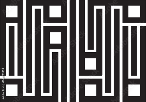 allah, arab, muhammad, faith, god, pray, quran, prophet, religious, abstract, calligraphy, illustration, islam, isolated, mosque, muslim, ramadan, religion, wallpaper, white, 08