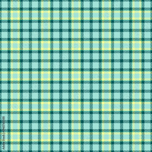 Summer plaid bundle designed for textiles and decor. The includes coordinated tartan patterns ideal for shirts, skirts, and lightweight accessories. Vector files scale easily.