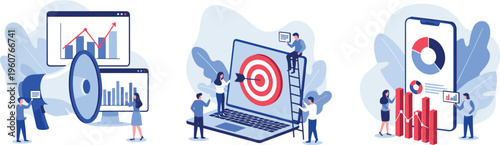 Dinosaur silhouette set with prehistoric reptiles like tyrannosaurus and triceratops cad drawing flat vector illustration flavector for jurassic park decor (20 words)