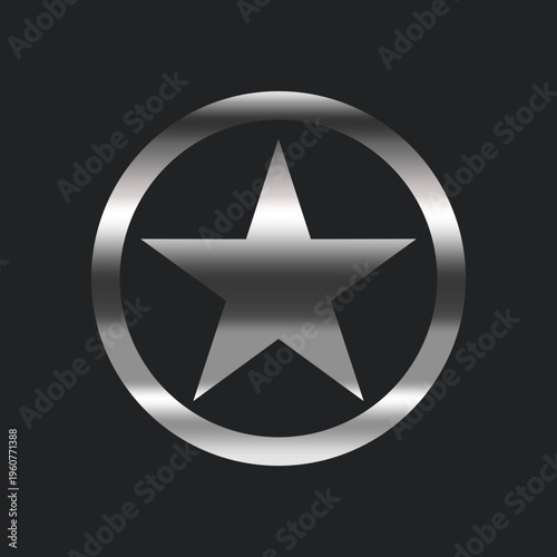 star icon button Free Download star icon button - GFXLoad