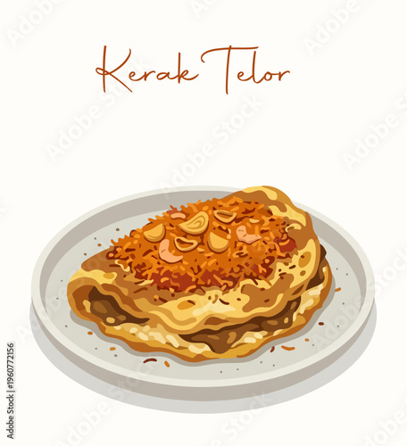 kerak telor.eps
