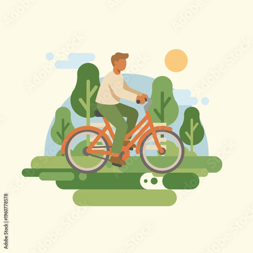 Eco Lifestyle Green Living Environmental