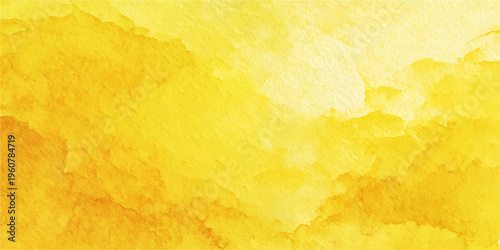 A vintage brown parchment with a stained grunge texture creates an aged antique backdrop perfect for a retro paper design