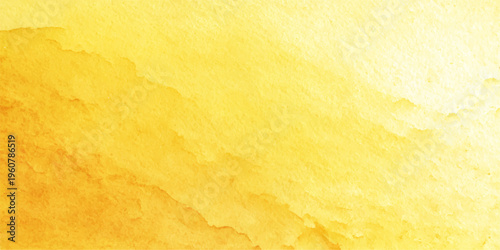 A worn vintage parchment background featuring a grungy yellow wall texture with aged antique paper patterns and a distressed retro design backdrop