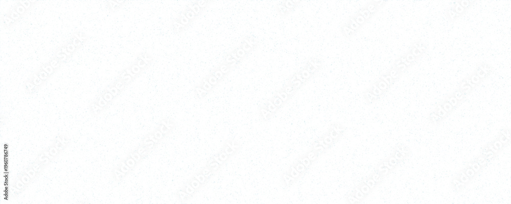 Fototapeta premium Minimalist White Background with Subtle Blue Speckles