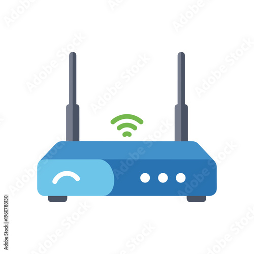 Adobe Illustrator Artwork