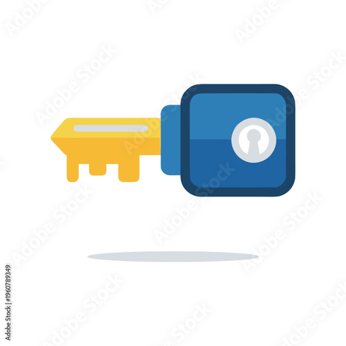 Adobe Illustrator Artwork