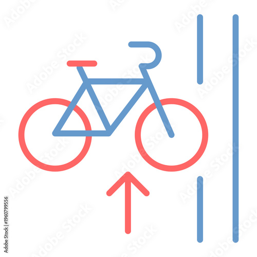 Card Payments Vector Icon