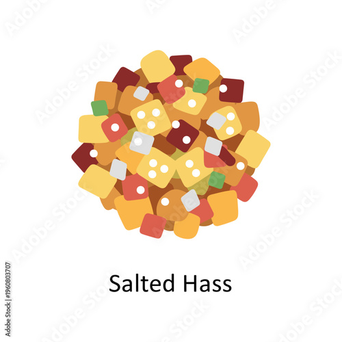 Adobe Illustrator Artwork