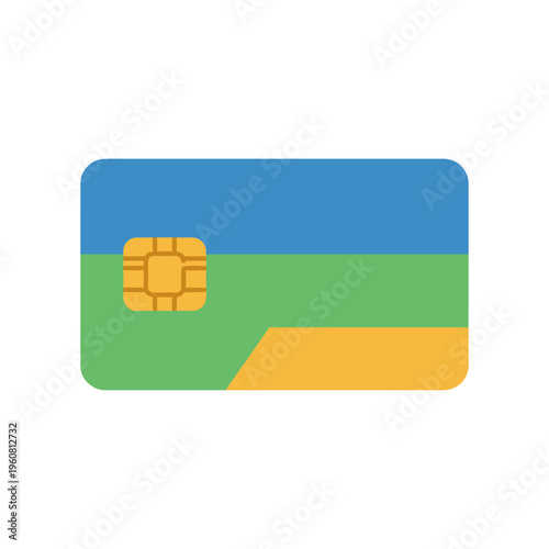 Adobe Illustrator Artwork