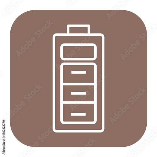 Battery Icon