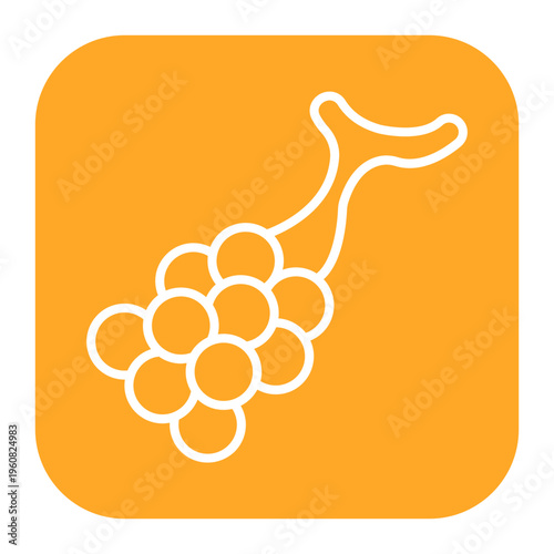 Alveoli Icon