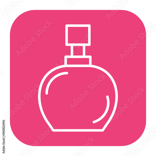 Favric Fragrance Icon