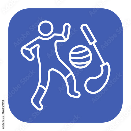 Members Guidelines Icon