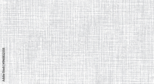 Detailed textured background with fine lines and subtle geometric pattern with texture background