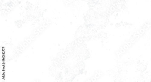 Subtle dust texture, fine speckles and particles, light grunge overlay, abstract distressed background, textured background