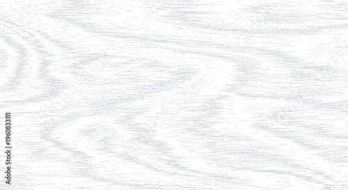 Natural light gray wood grain texture background with subtle grain patterns, seamless organic background for design, wood pattern