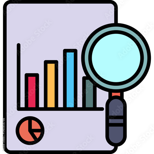 Research Icon