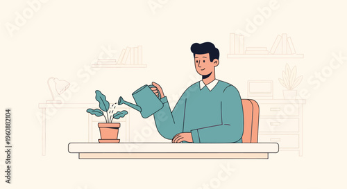 Adobe Illustrator Artwork