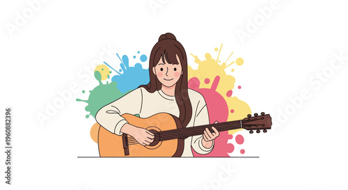 Adobe Illustrator Artwork