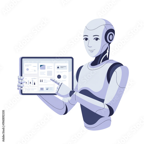 woman with laptop computer